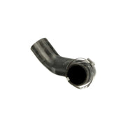 Gates Radiator Coolant Hose 400mm ID 05-5746