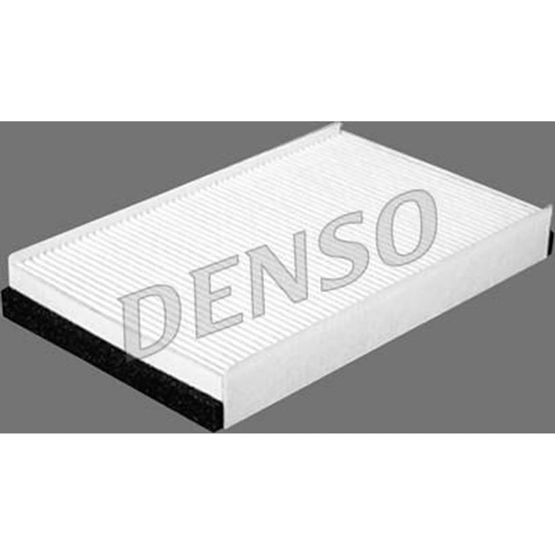 Denso Cabin Air Filter (Pollen Filter) DCF083P