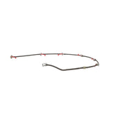 Gates Fuel Overflow Hose Pipe MFL1339