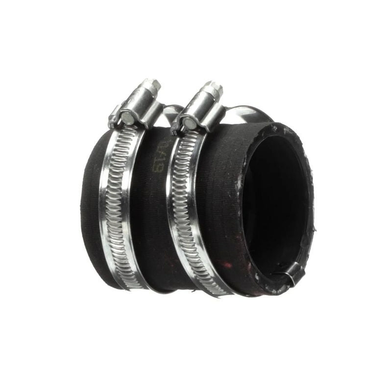 Gates Intercooler Turbo Charge Air Hose 09-0030