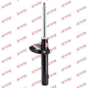 KYB Shock Absorber Damper Strut Front 333830