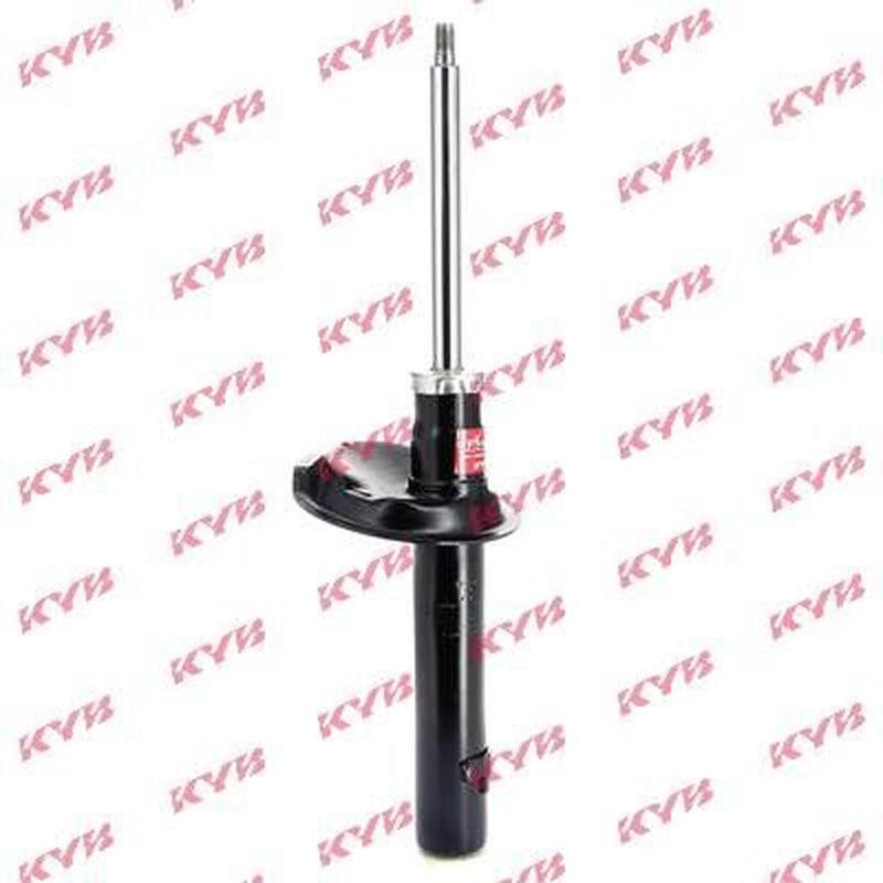 KYB Shock Absorber Damper Strut Front 333830