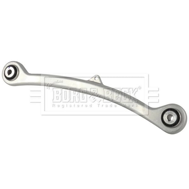 Borg & Beck Control/Trailing Arm BCA8089