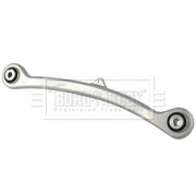 Borg & Beck Control/Trailing Arm BCA8089