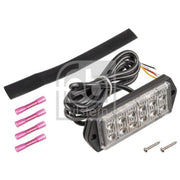Febi Strobe-Type Beacon High 109259