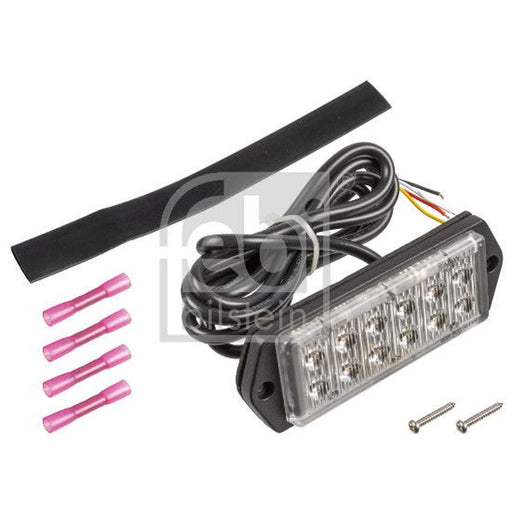 Febi Strobe-Type Beacon High 109259