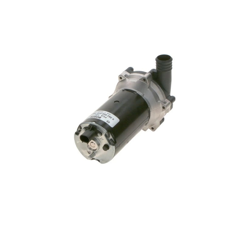 Bosch Auxiliary Coolant Water Pump 0 392 022 010