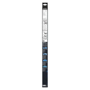 Bosch Aerotwin Front Wiper Blade Set 600mm + 475mm — AR608S