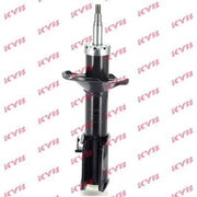 KYB Shock Absorber Damper Strut Front Right 633265