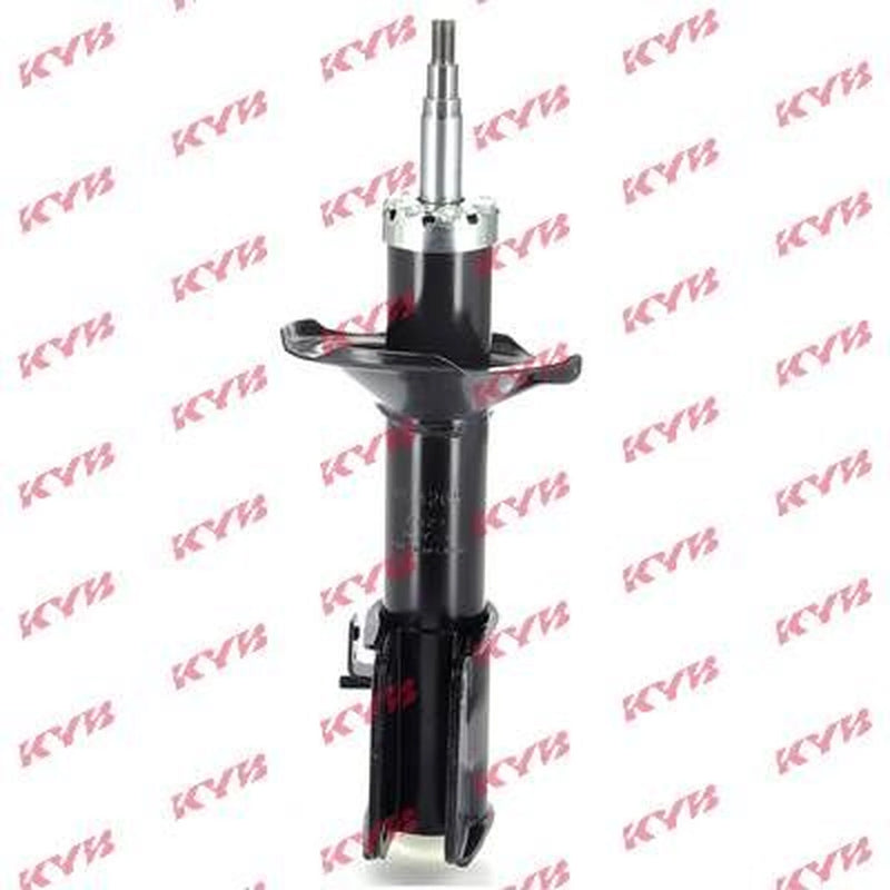 KYB Shock Absorber Damper Strut Front Right 633265