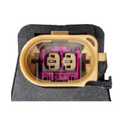 Febi Engine Mount Mounting Left 172225