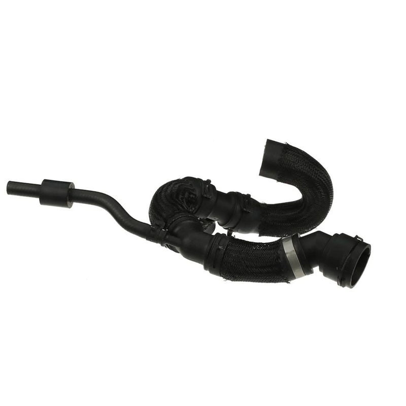 Gates Radiator Coolant Hose 660mm ID 05-3332