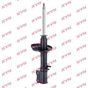 KYB Shock Absorber Damper Strut Rear Right 634102