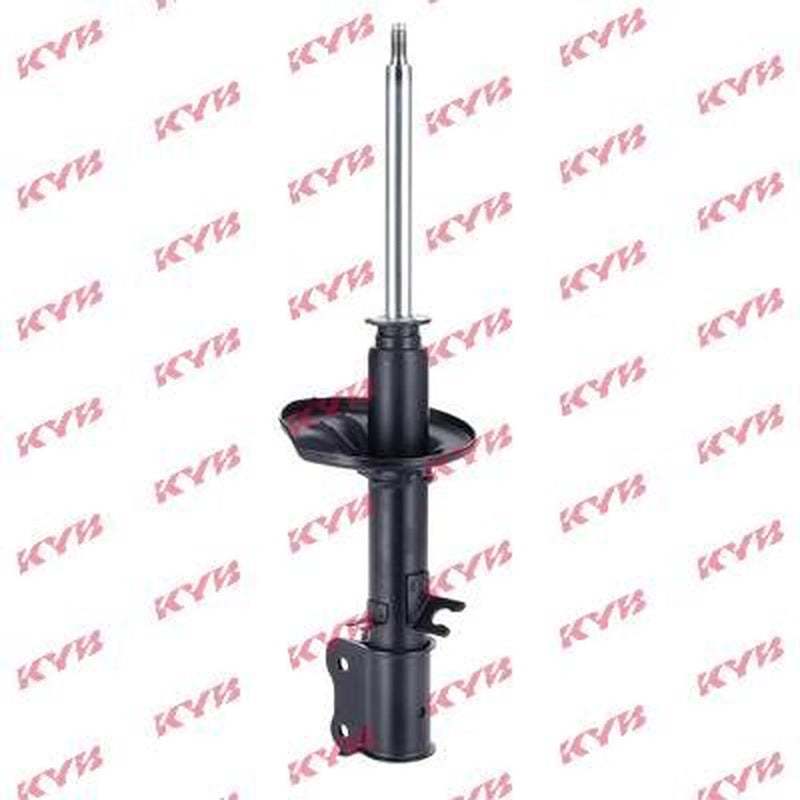 KYB Shock Absorber Damper Strut Rear Right 634102