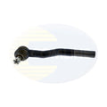 Comline Steering Tie Rod End Ball Joint CTR1026