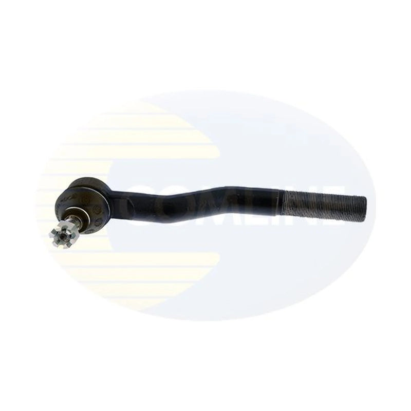 Comline Steering Tie Rod End Ball Joint CTR1026
