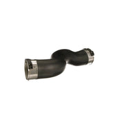 Gates Intercooler Turbo Charge Air Hose 09-0417