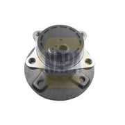 NAPA Wheel Bearing Kit PWB1138