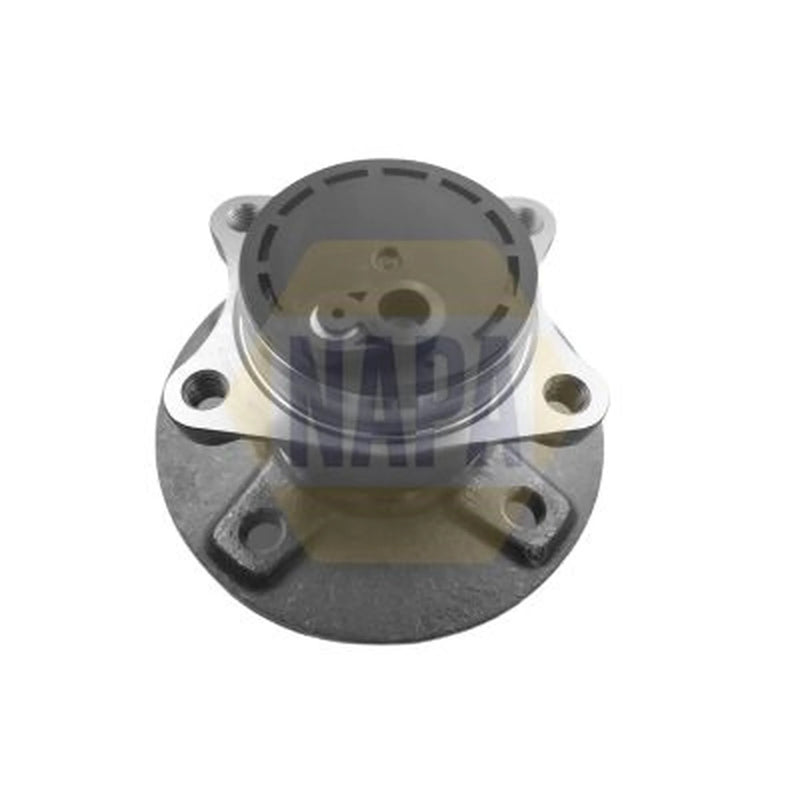 NAPA Wheel Bearing Kit PWB1138