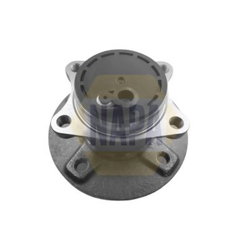 NAPA Wheel Bearing Kit PWB1138
