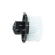 NRF Heater Blower Fan 34742