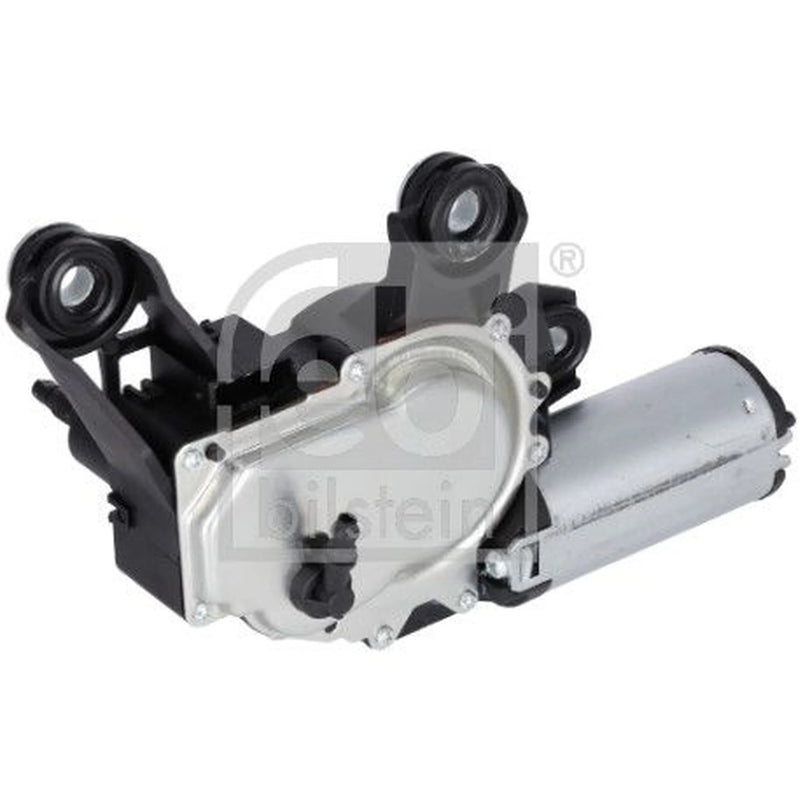 Febi Front/Rear Wiper Motor Rear 48673
