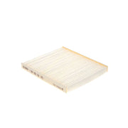 Bosch Cabin Air Filter (Pollen Filter) 1 987 435 128