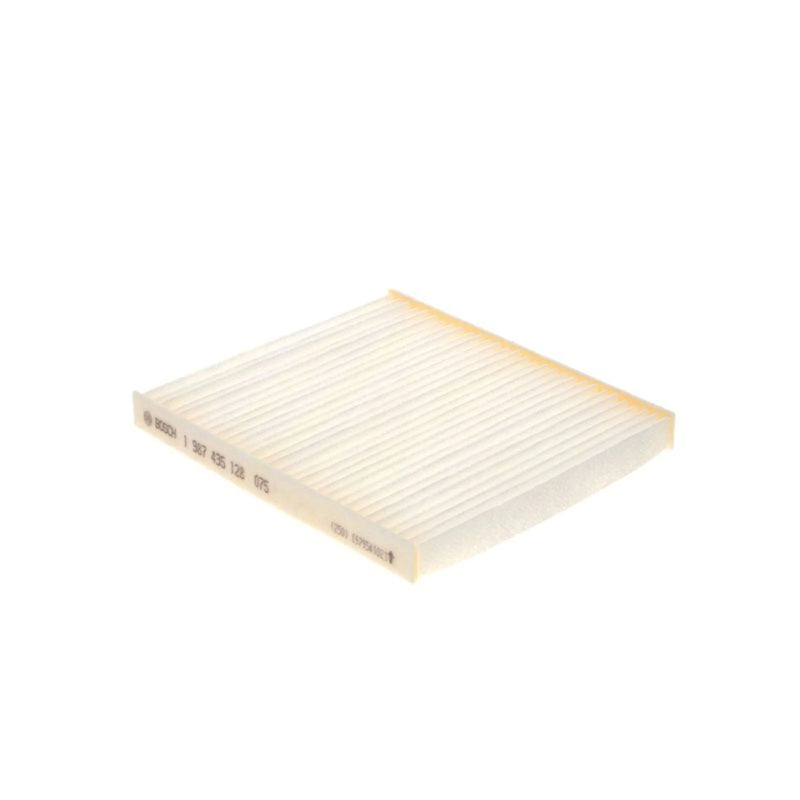 Bosch Cabin Air Filter (Pollen Filter) 1 987 435 128