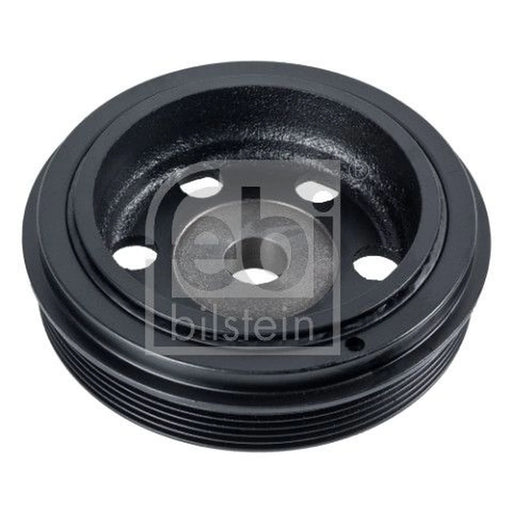 Febi Crank Shaft Belt Pulley 39773
