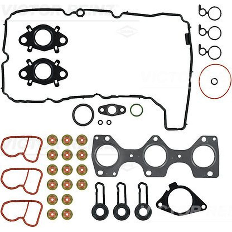 Victor Reinz Cylinder Head Gasket Kit 02-38000-01