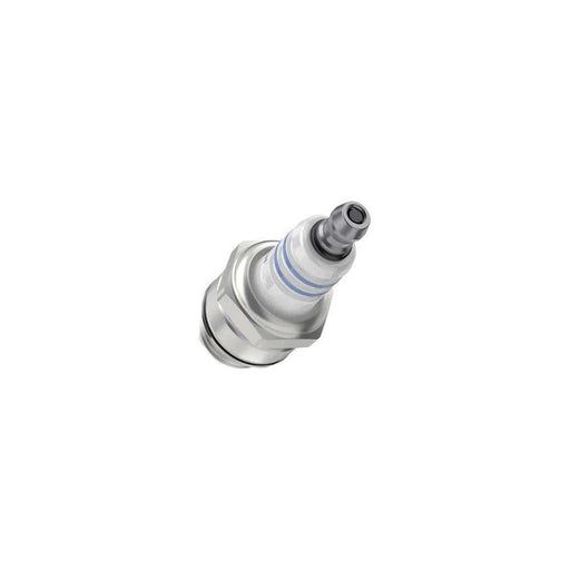 Genuine Bosch Spark Plug Ws5F 0241245555 Bosch  - Town Parts