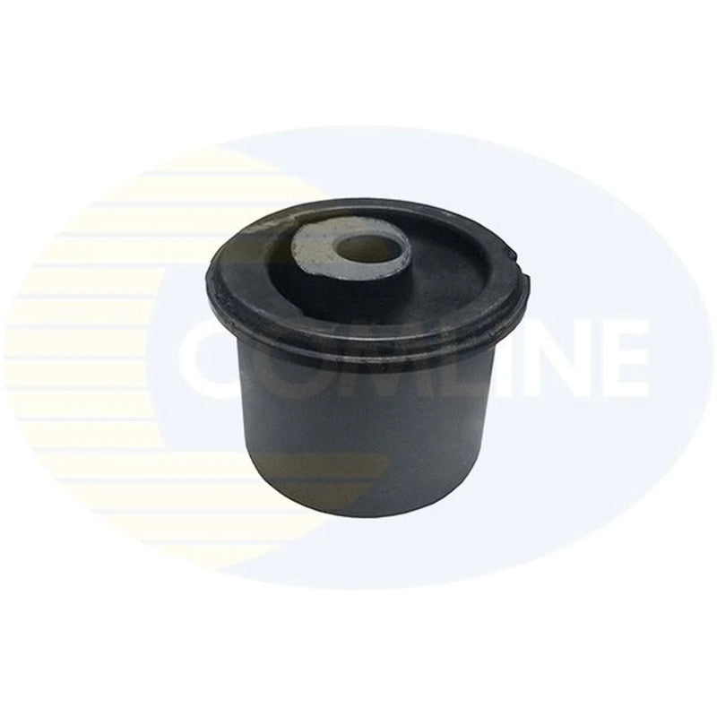 Comline Wishbone / Control / Trailing Arm Bush CRB3444