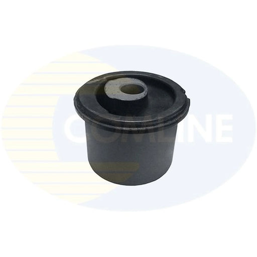 Comline Wishbone / Control / Trailing Arm Bush CRB3444