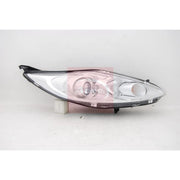 Apec Headlight Headlamp H7/H1 Right ALH2198