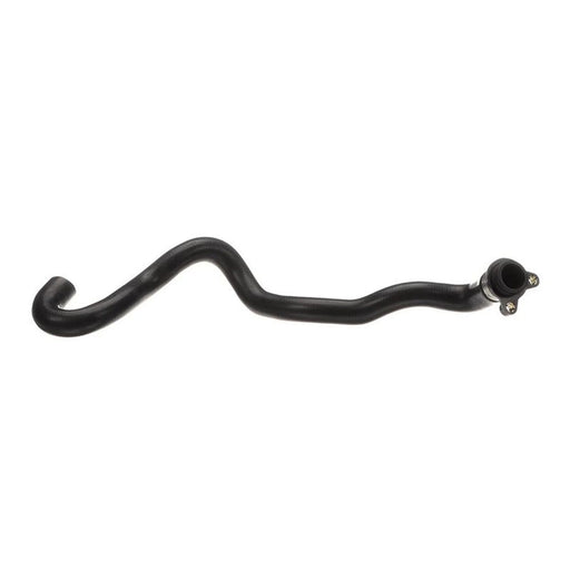 Gates Curved Radiator Hose 02-1784