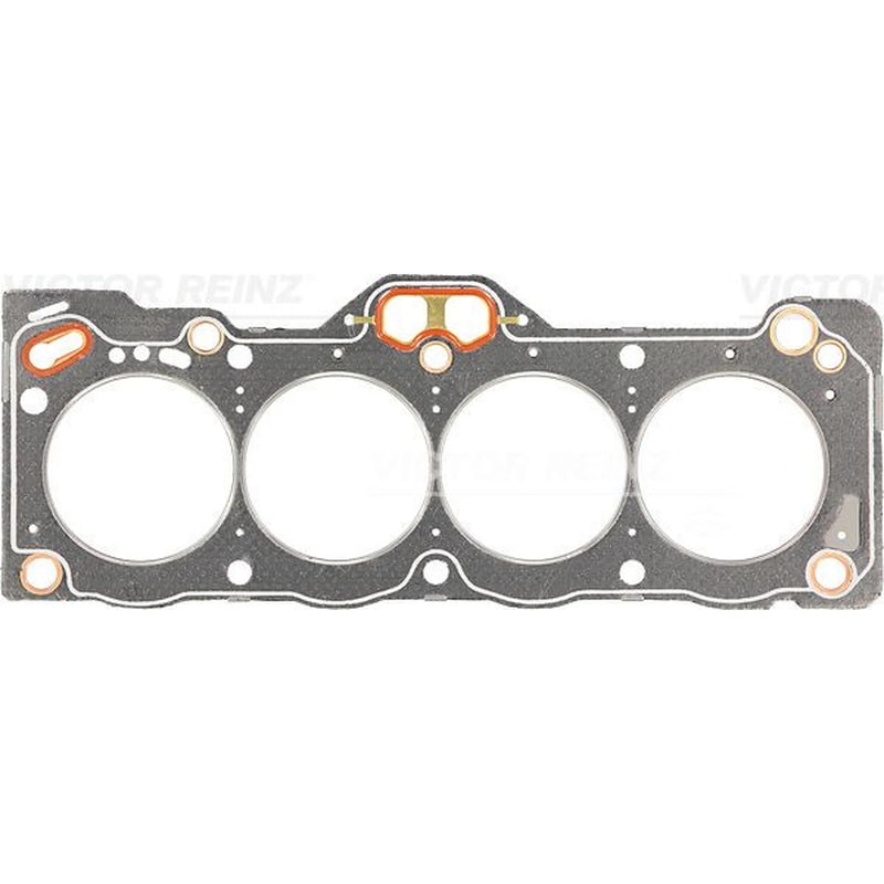 Victor Reinz Cylinder Head Gasket 1mm Thick 61-54230-00