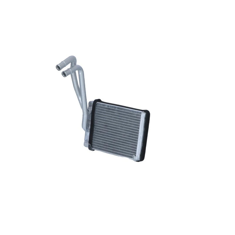 NRF Heater Matrix Core Heat Exchanger 54290