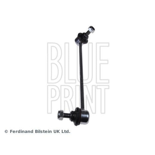 Blue Print Stabiliser Bar Link Coupling Rod Front Right ADC48567