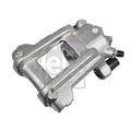 Febi Brake Caliper Assembly Front Right 182010