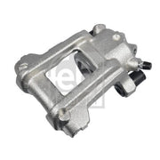 Febi Brake Caliper Assembly Front Right 182010