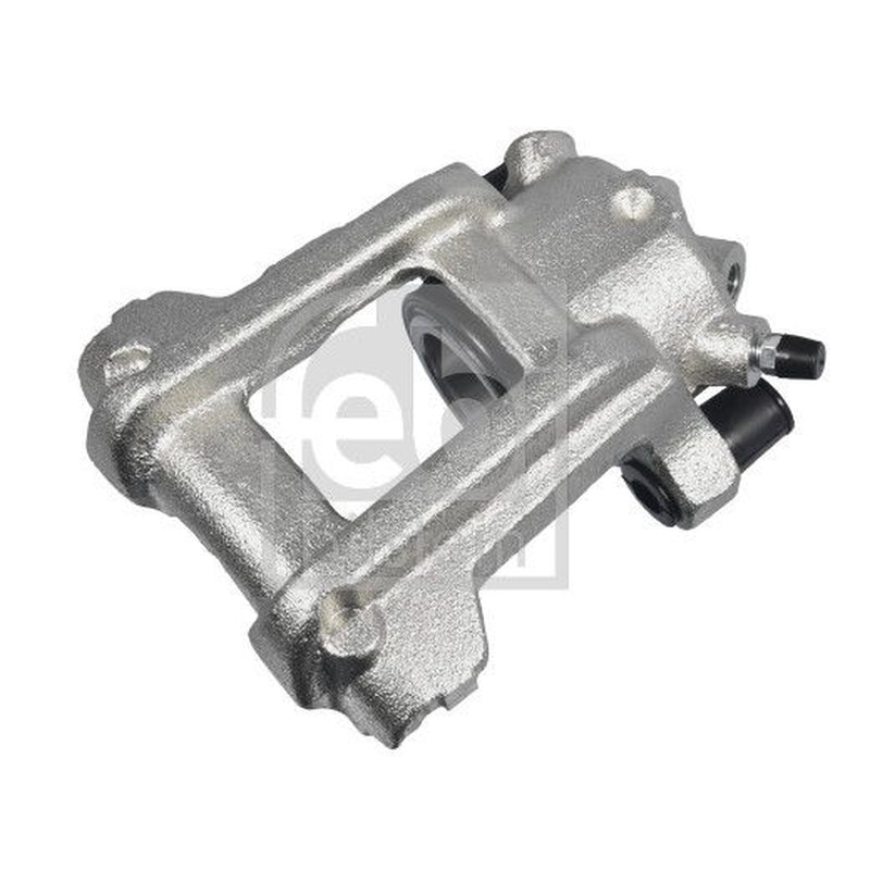 Febi Brake Caliper Assembly Front Right 182010