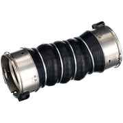 Gates Intercooler Turbo Charge Air Hose 190mm 09-1473