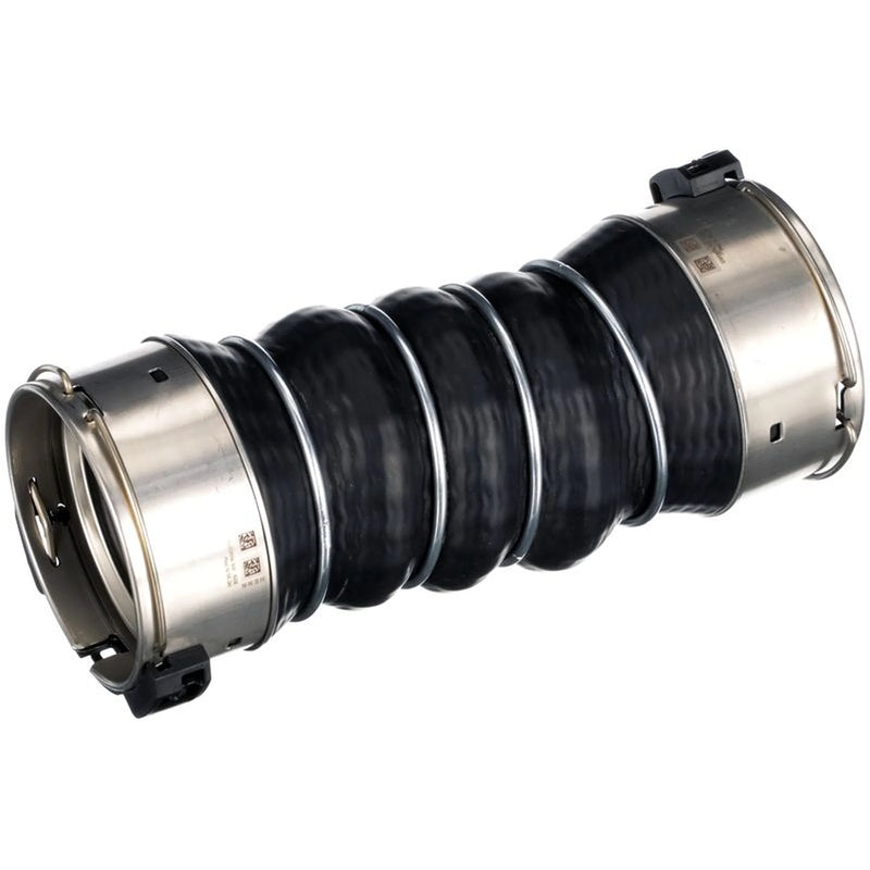 Gates Intercooler Turbo Charge Air Hose 190mm 09-1473