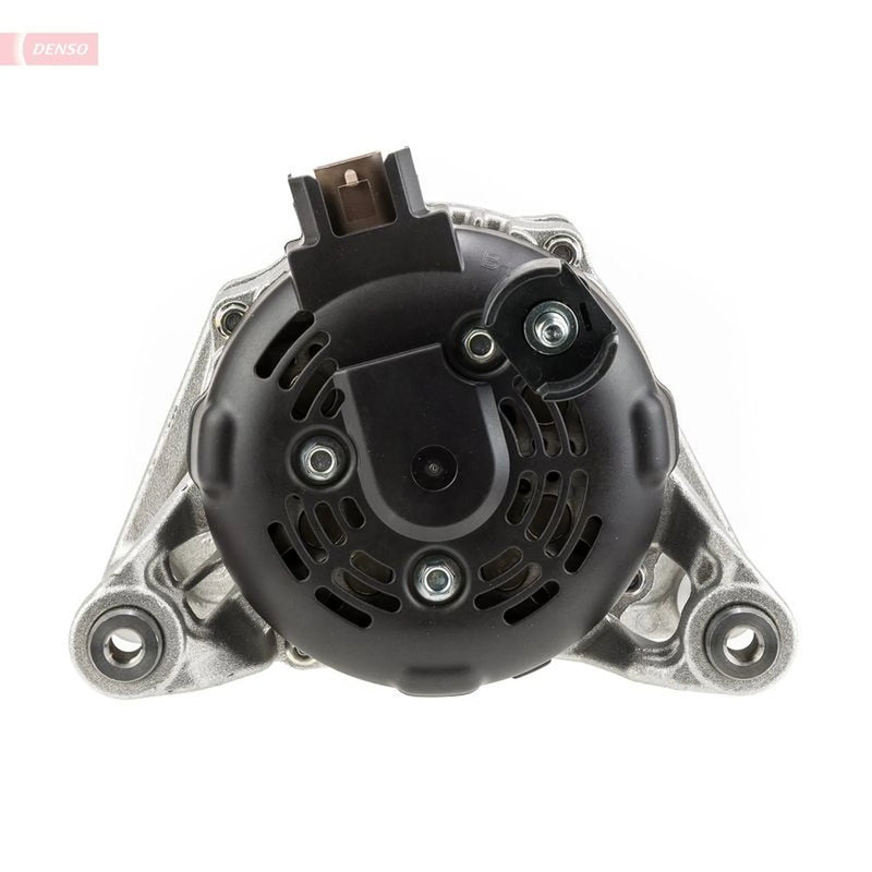 Denso Car Alternator 12V DAN1322