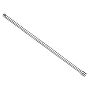 Facom R.217 Extension 1/4in Drive 250mm - R.217
