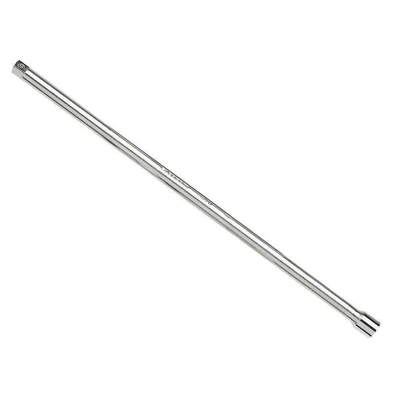 Facom R.217 Extension 1/4in Drive 250mm - R.217