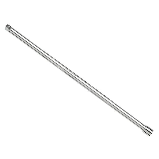 Facom R.217 Extension 1/4in Drive 250mm - R.217