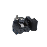 Valeo Alternator Voltage Regulator 592198