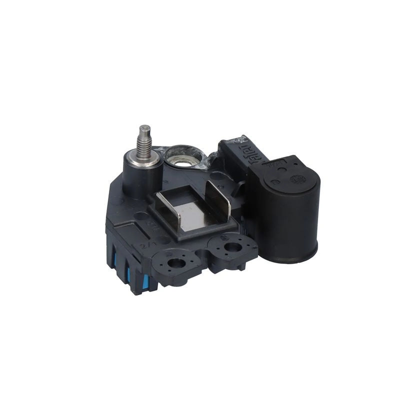 Valeo Alternator Voltage Regulator 592198