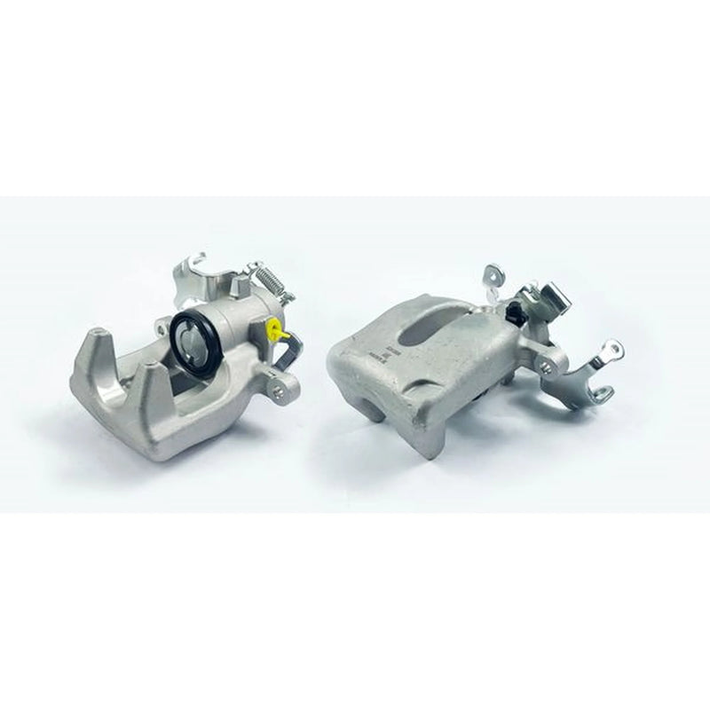 Juratek Brake Caliper Assembly Rear Right JCA1380R